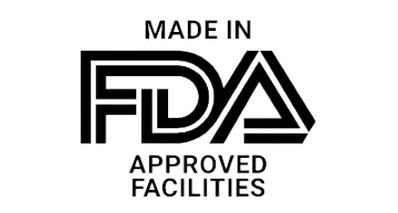 Phytomem One fda approved