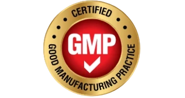 Phytomem One gmp certified