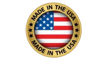 Phytomem One supplement made in usa